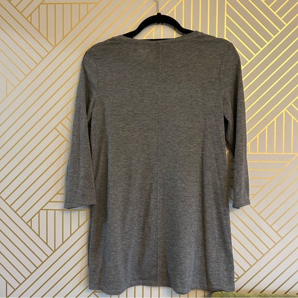 Motherhood maternity nursing shirt UEC - Picture 5 of 7